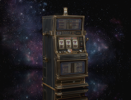Casinozer