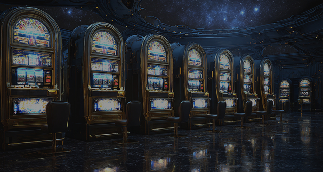 Casinozer